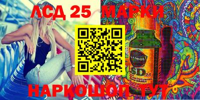МДПВ Нальчик