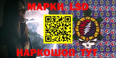 МДПВ Нальчик