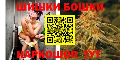 МДПВ Нальчик