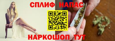 МДПВ Нальчик
