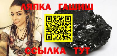 МДПВ Нальчик