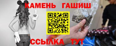 МДПВ Нальчик