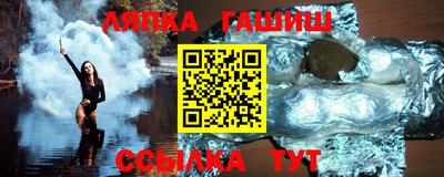 МДПВ Нальчик