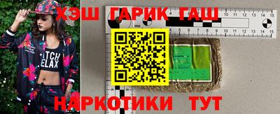МДПВ Нальчик