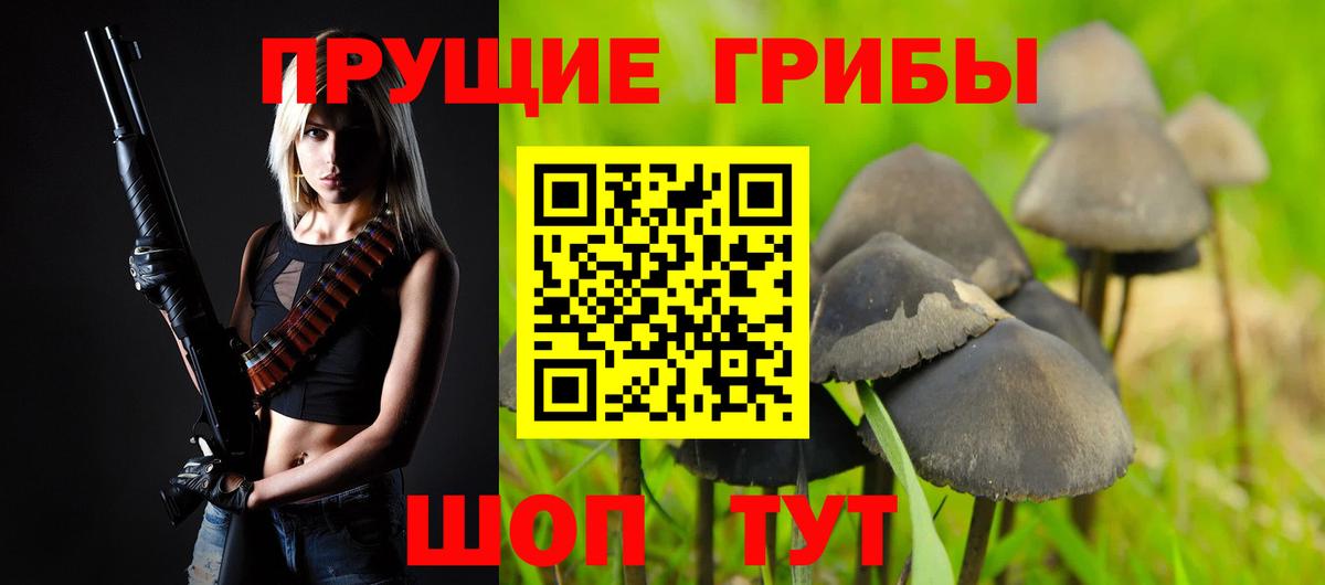Галлюциногенные грибы GOLDEN TEACHER Строитель